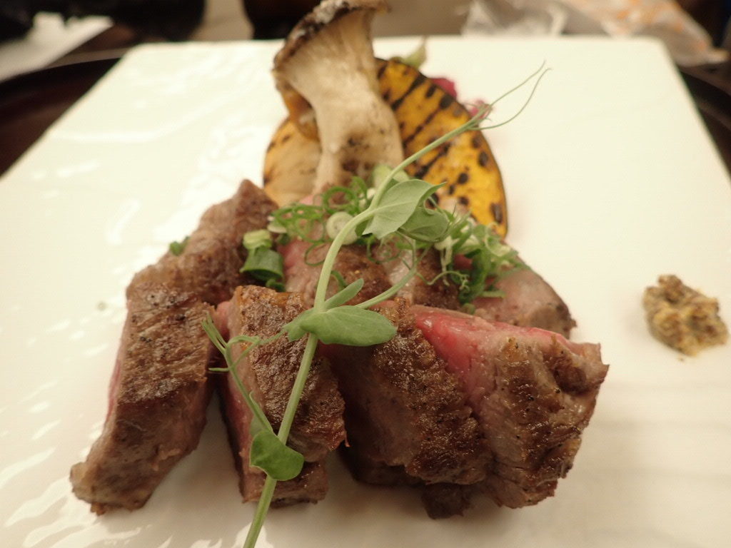 20201202延岡ディナー