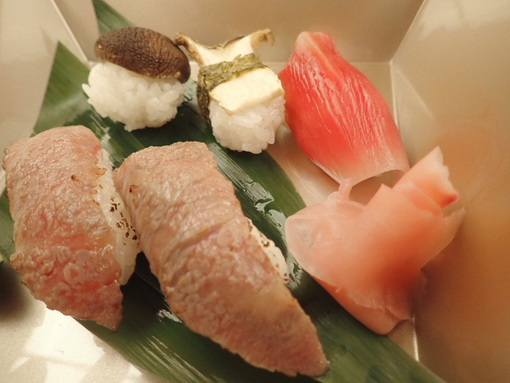 20201202延岡ディナー