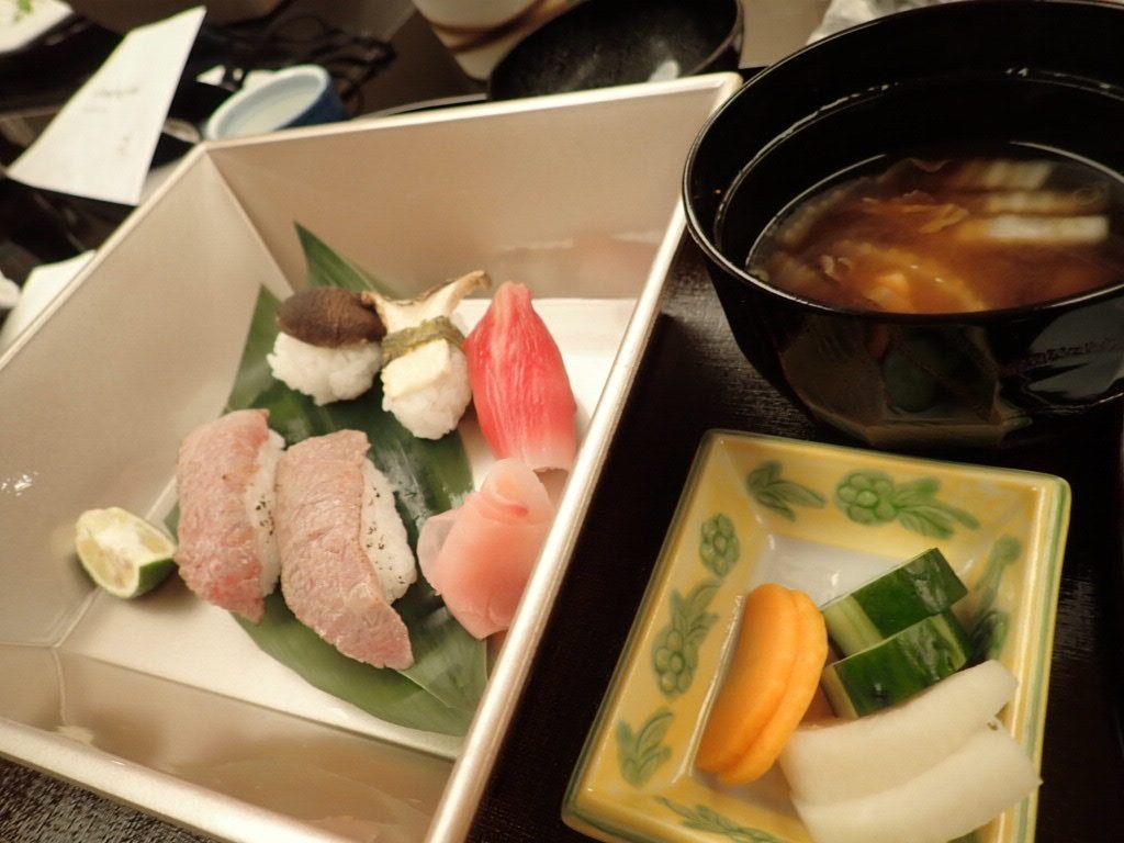 20201202延岡ディナー