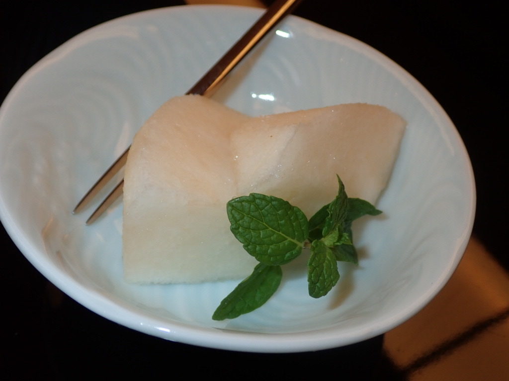 20201202延岡ディナー