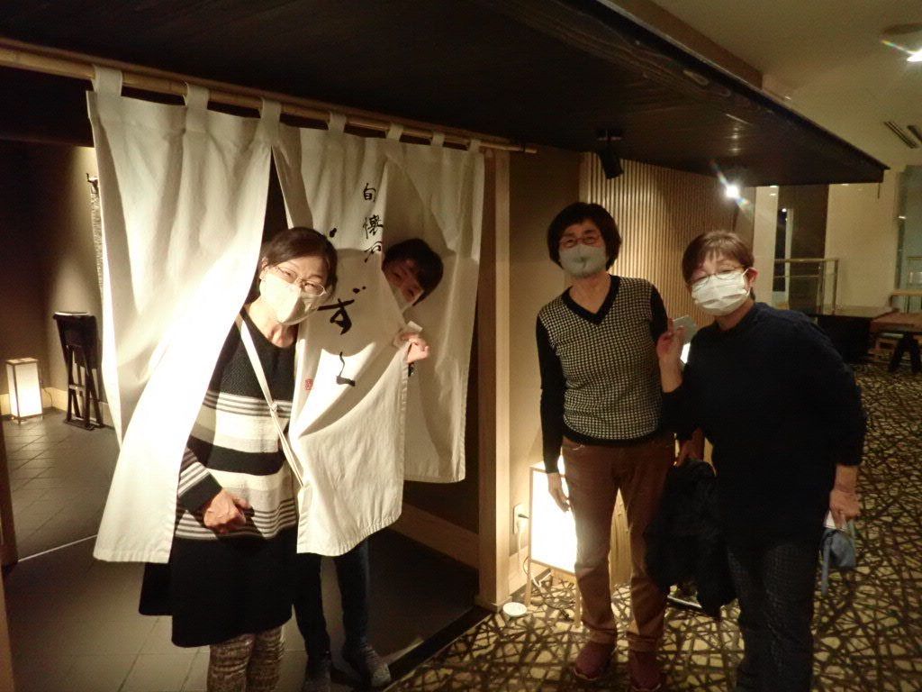 20201202延岡ディナー