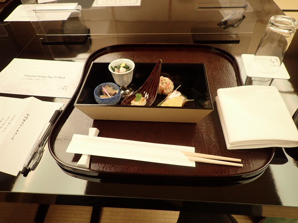 20201202延岡ディナー