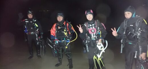 20210205恋の浦ナイト