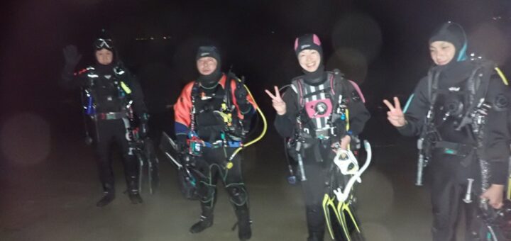 20210205恋の浦ナイト