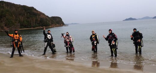 20210211恋の浦