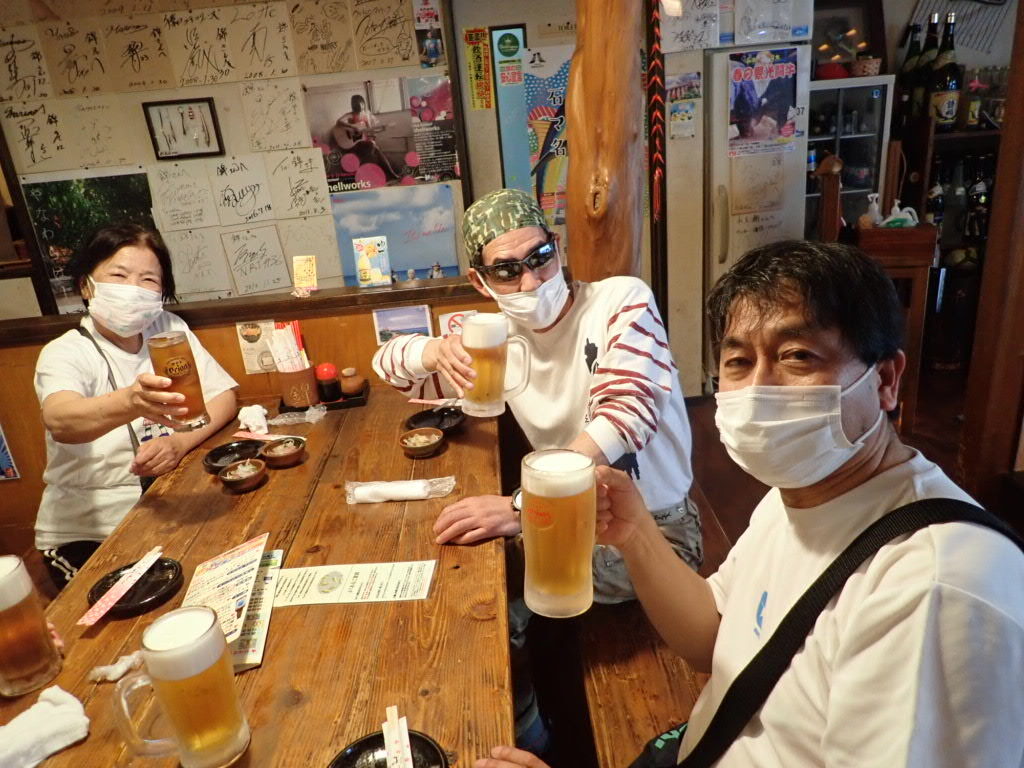 20210502石垣ツアー
