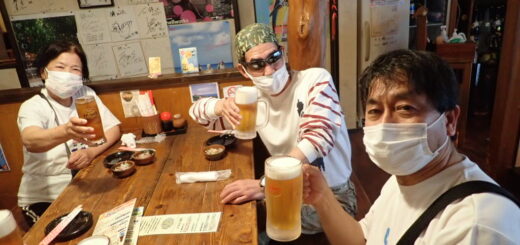 20210502石垣ツアー