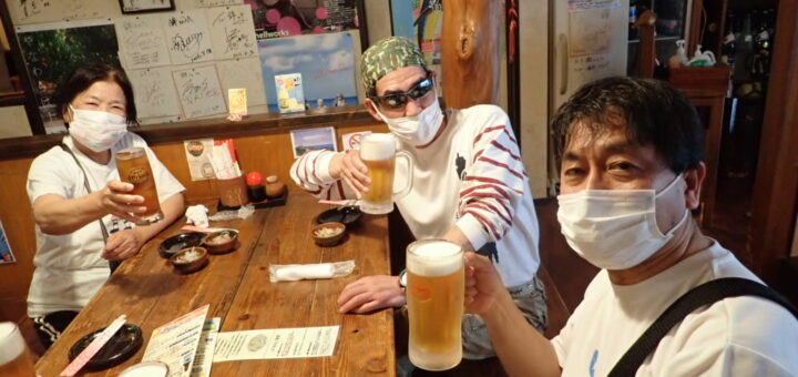 20210502石垣ツアー