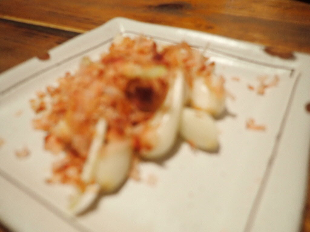 20210502石垣ツアー
