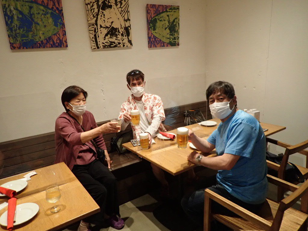 20210503石垣島