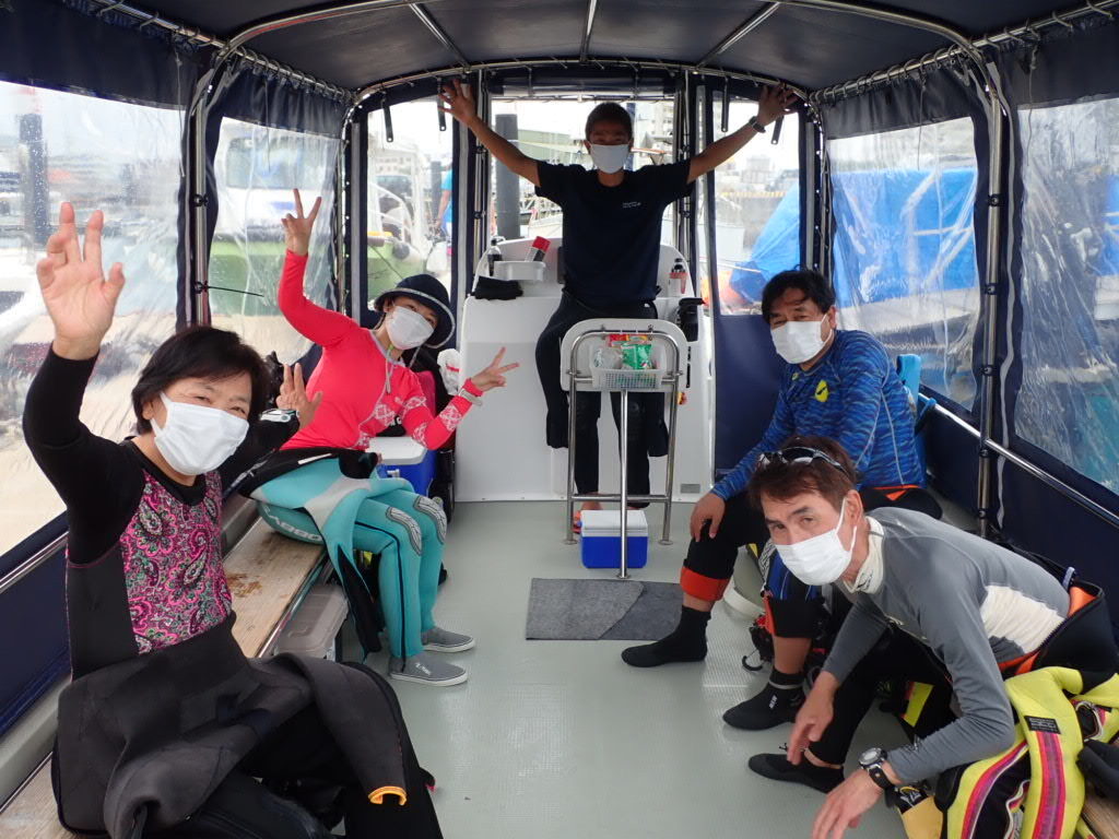 20210504石垣島