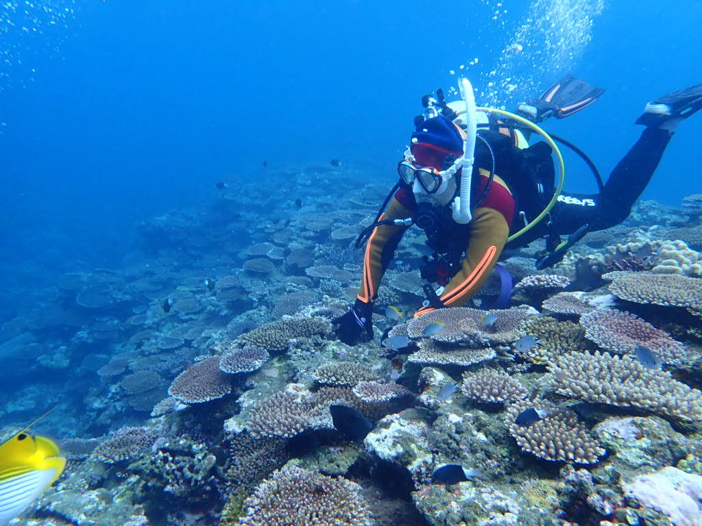 20210504石垣島