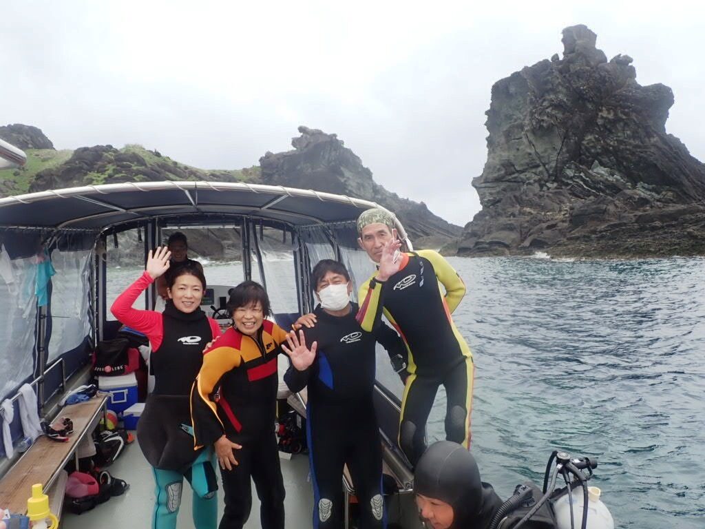 20210504石垣島