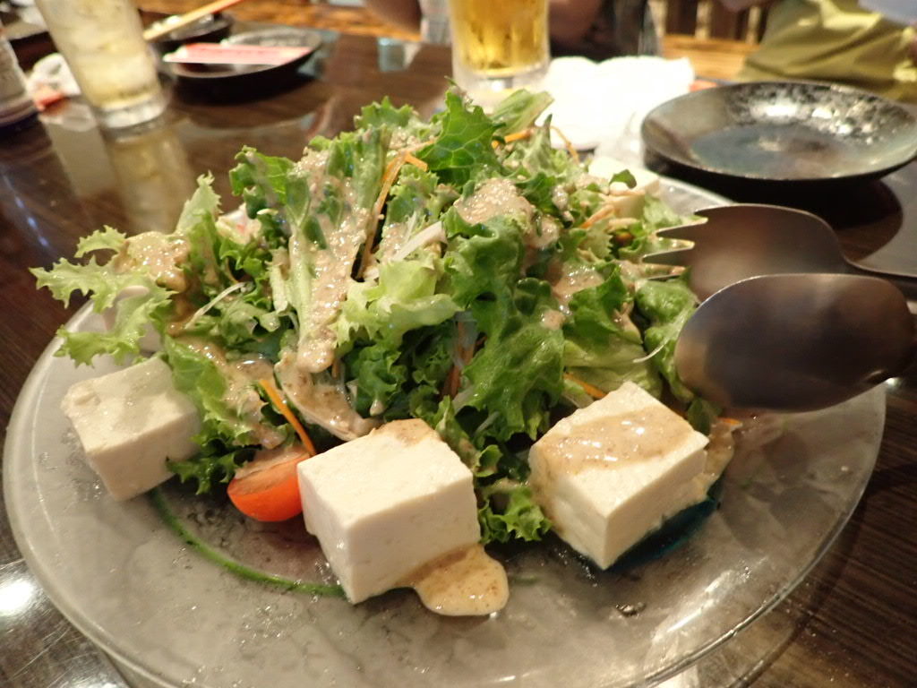 20210504石垣島