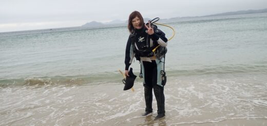 20210521恋の浦