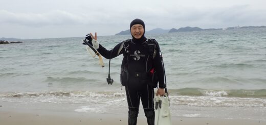 20210524恋の浦