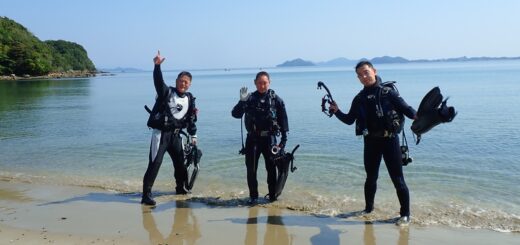 20210530恋の浦
