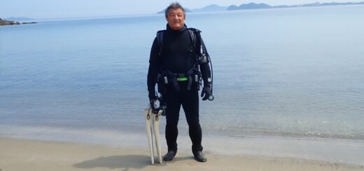 20210607恋の浦