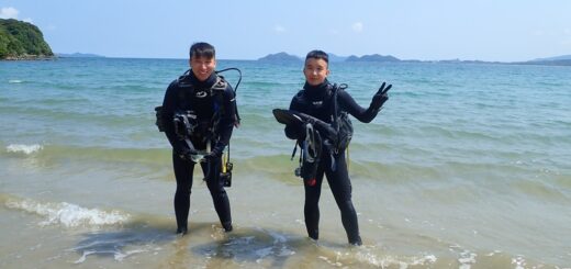 20210624恋の浦