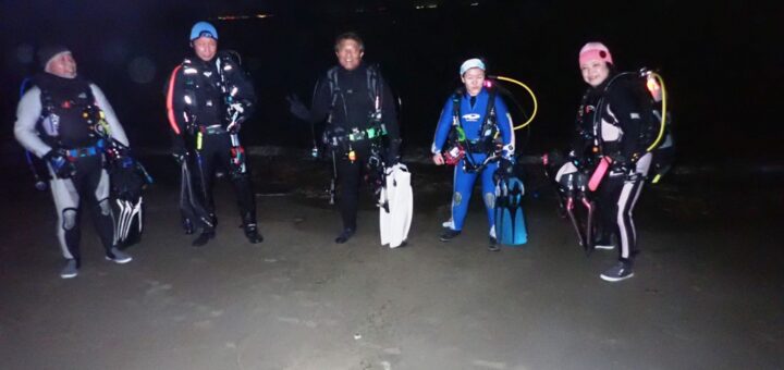 20210625恋の浦ナイト