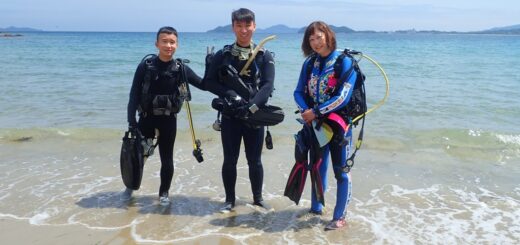 20210701恋の浦