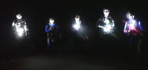 20210730恋の浦ナイト