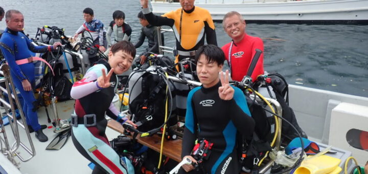 20210813愛南ツアー