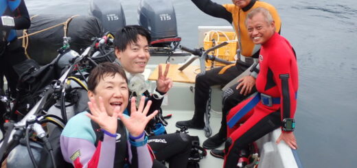 20210815愛南ツアー