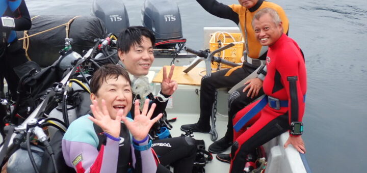 20210815愛南ツアー