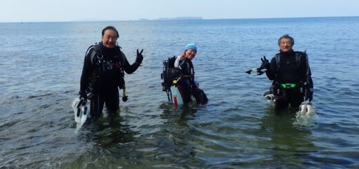 20210927恋の浦