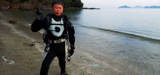 20211121恋の浦