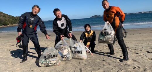 20211128恋の浦
