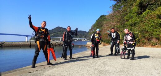 20211103辰口