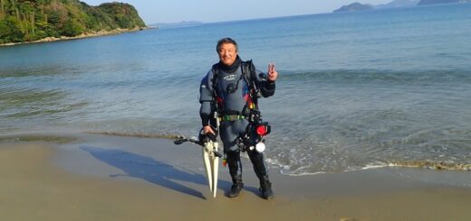 20211117恋の浦