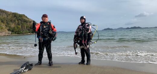 20220327恋の浦