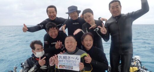 20220502宮古島