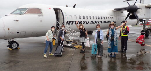 20220509多良間島