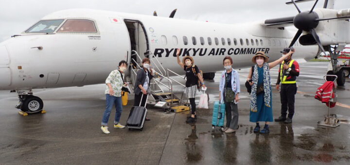 20220509多良間島