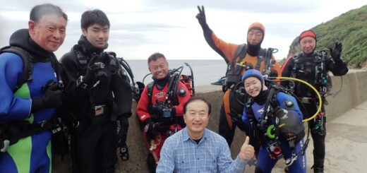 20220501恋の浦