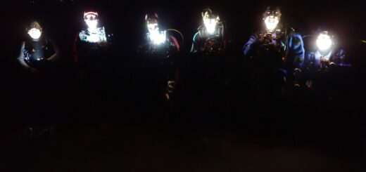 20220617恋の浦ナイト