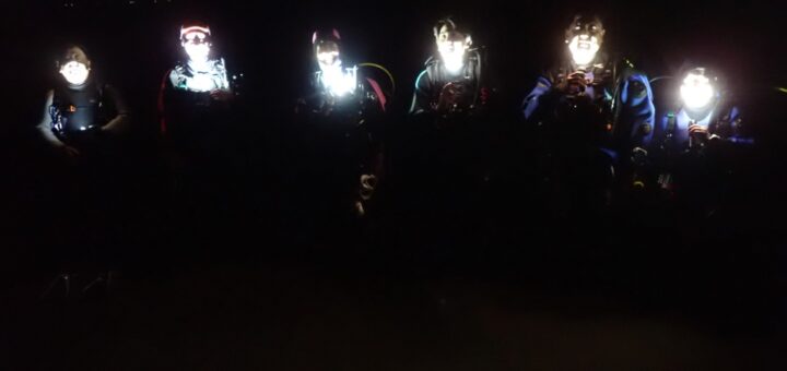 20220617恋の浦ナイト