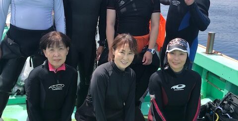 20220710芦屋沖