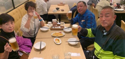 20221109沖縄本島