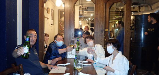 20221111沖縄本島