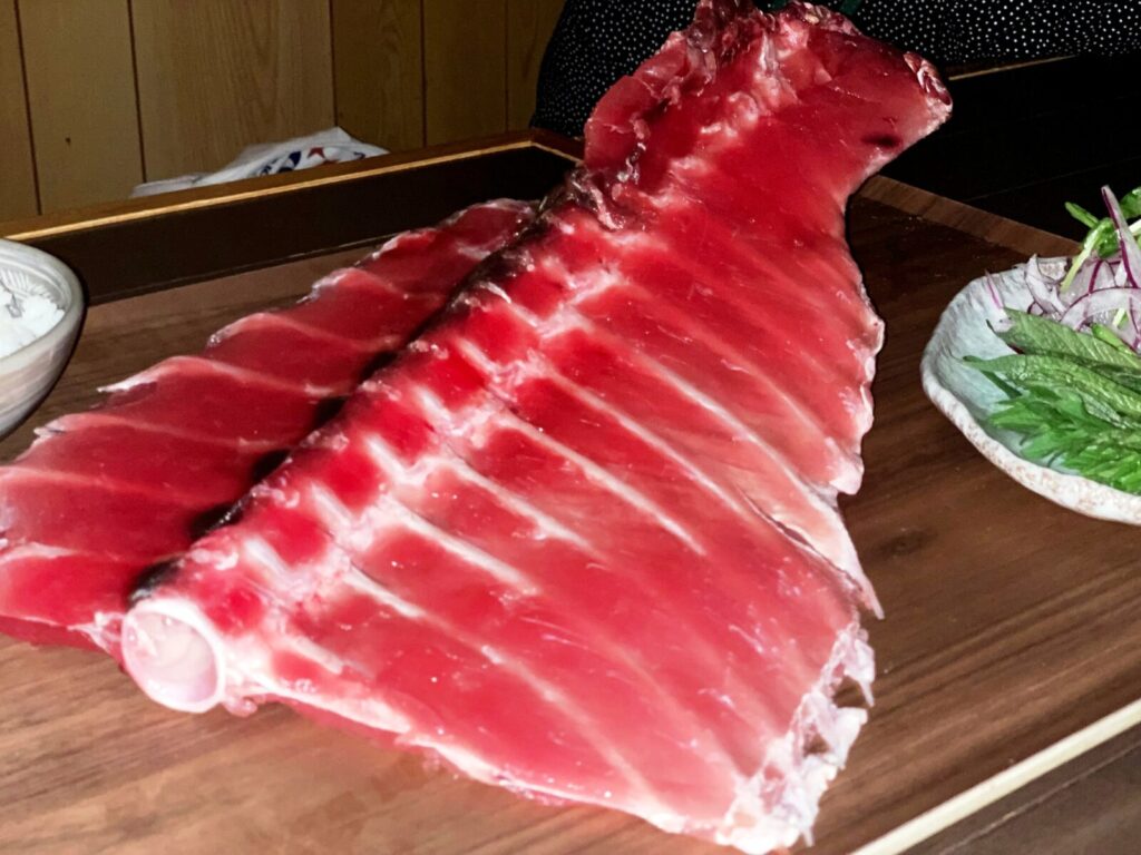 20221111沖縄本島