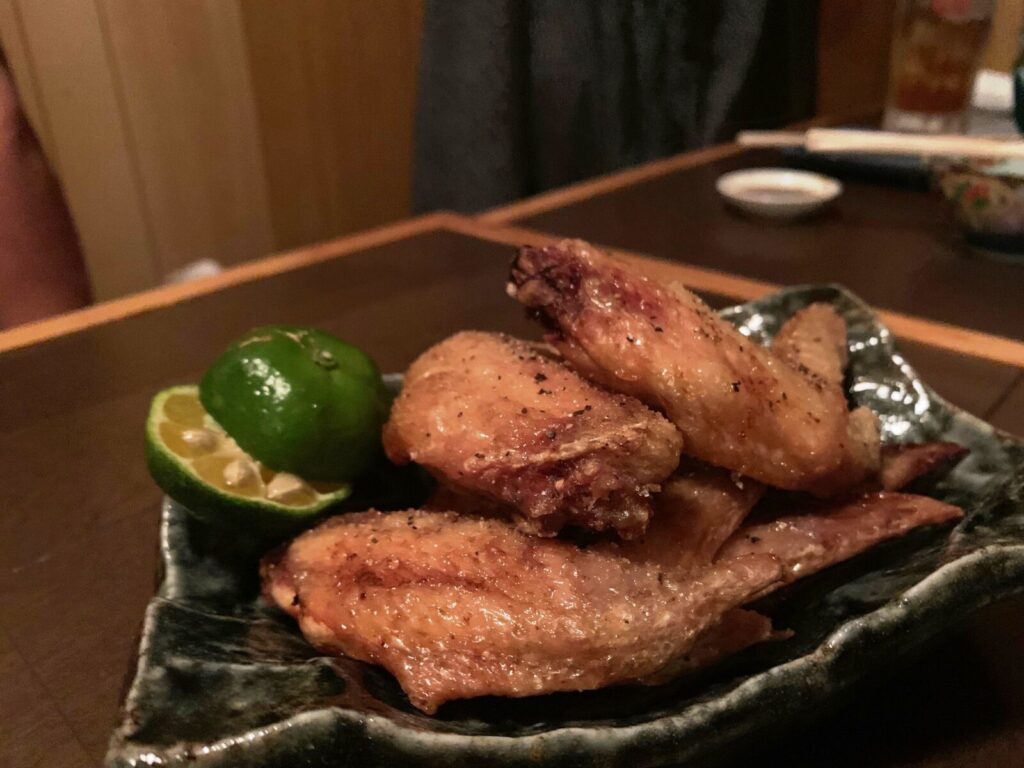 20221111沖縄本島