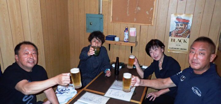 20221111沖縄本島