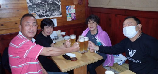 20221112沖縄本島