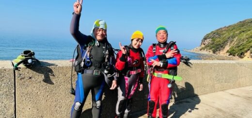 20221112恋の浦