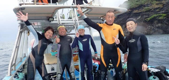 20221110沖縄本島